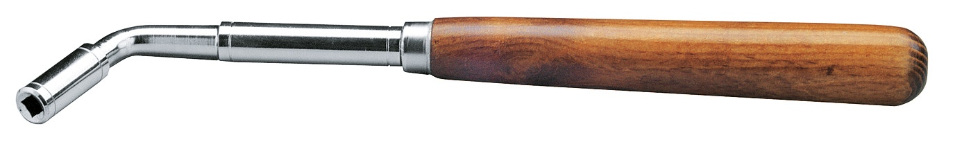 KM16610-000-01 Palanca de afinación de piano