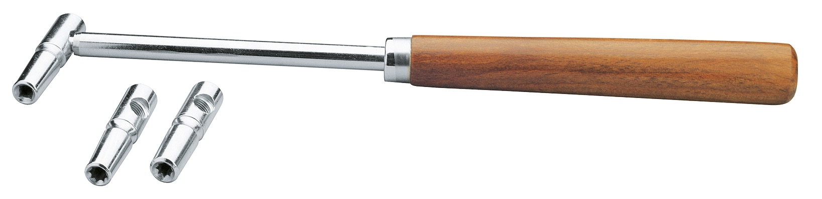 KM16700-000-01 Juego de palancas de afinación de piano