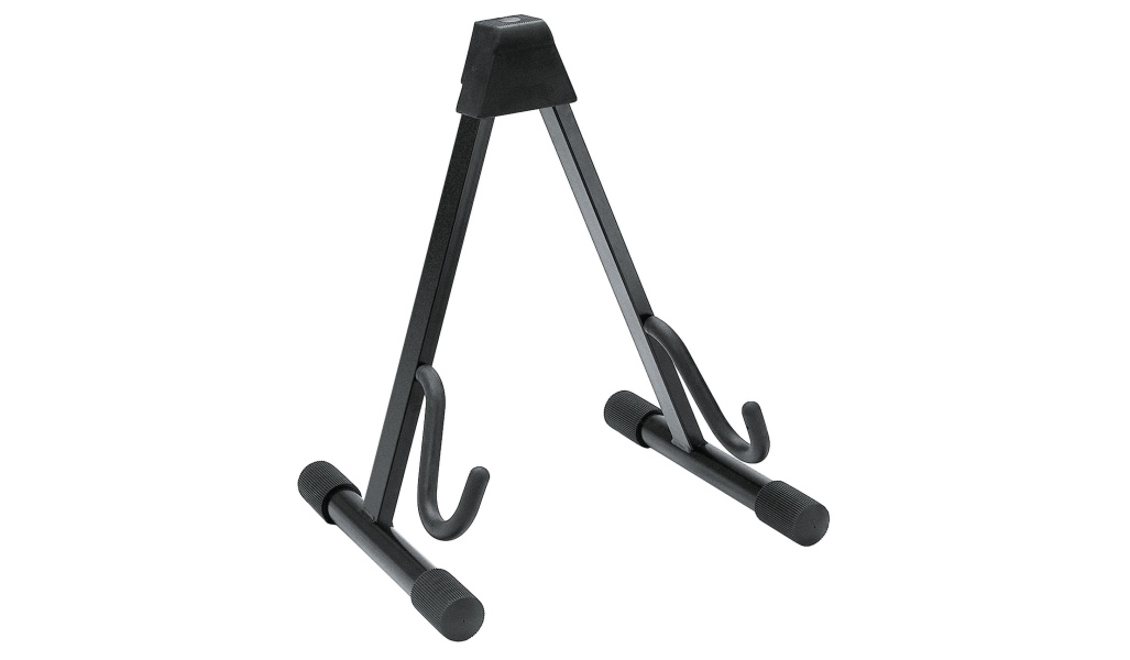 KM17540-013-55 Soporte para guitarra eléctrica