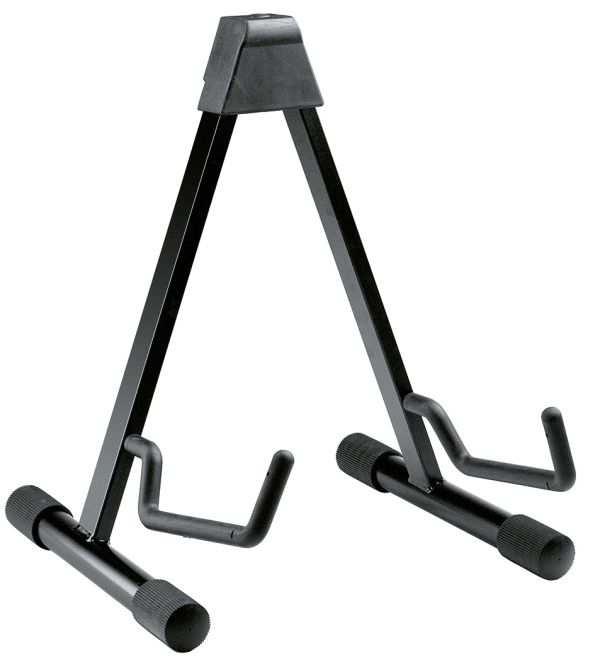 KM17541-013-55 Soporte para guitarra A