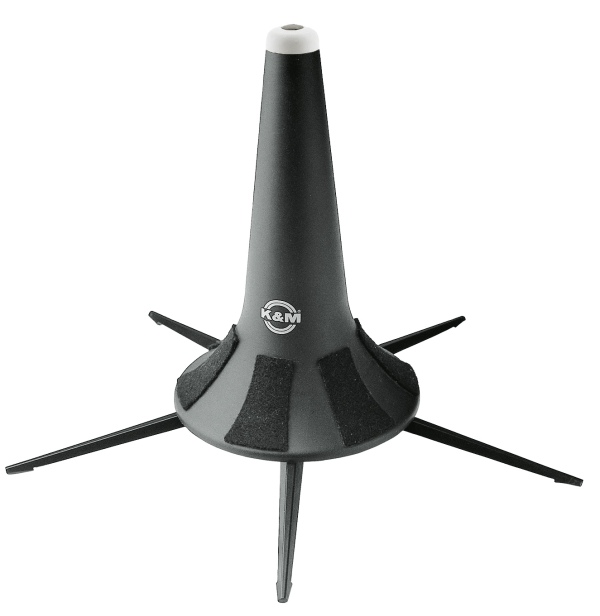 KM15240-000-55 Soporte para fliscorno