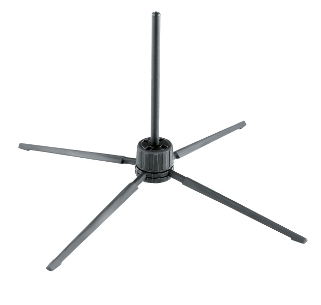 KM15252-000-55 Soporte para grabadora