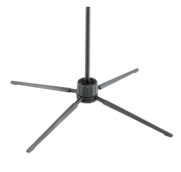 KM15262-000-55 Soporte para grabadora