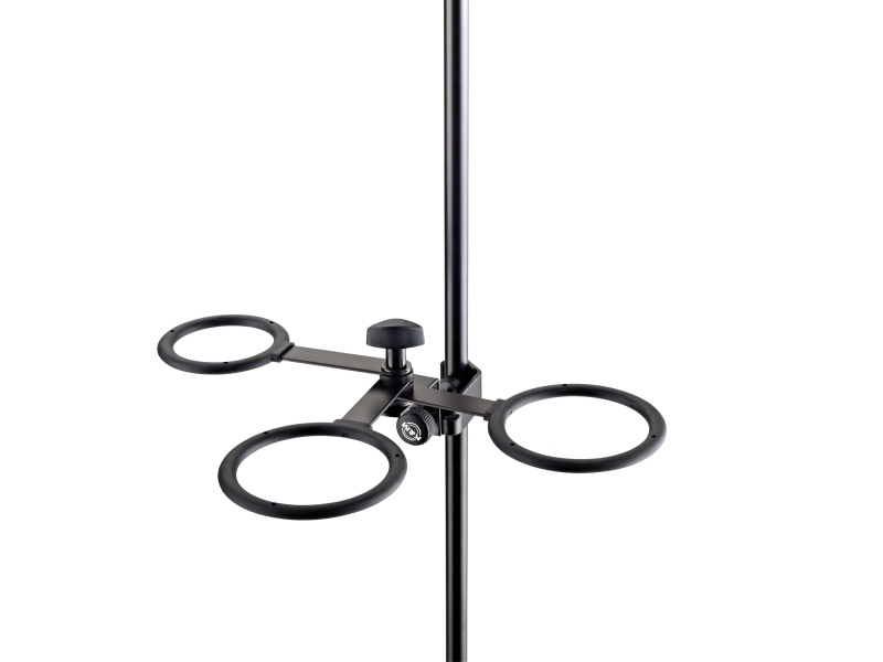 KM15910-000-55 Portamudos