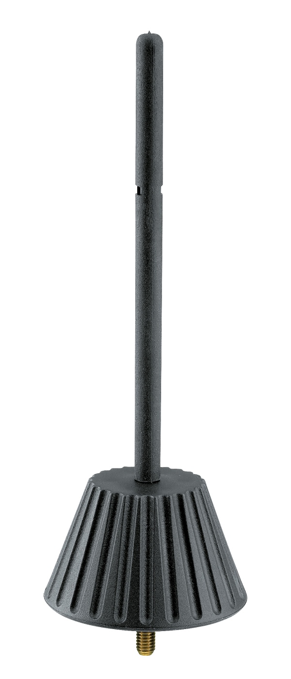 KM17782-005-55 Clavija grabadora