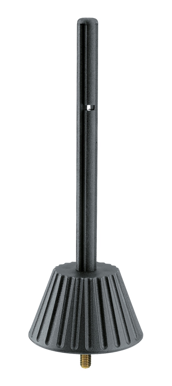 KM17786-005-55 Clavija para grabadora