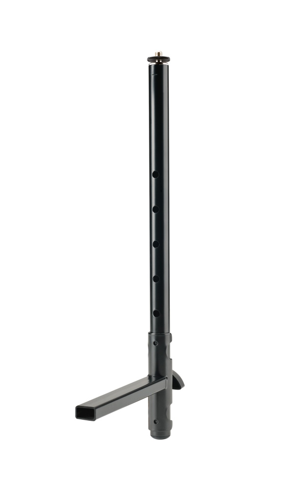 KM18817-000-55 Soporte universal