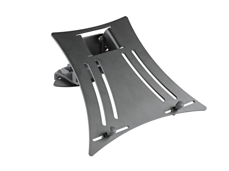 KM18863-000-56 Soporte para portátil »Spider Pro«