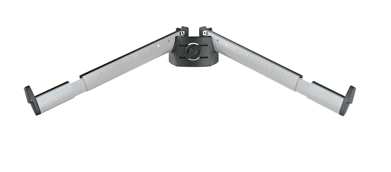 KM18866-000-30 Juego de brazo soporte B