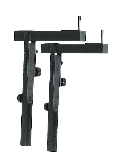 KM18881-000-55 Apilador A