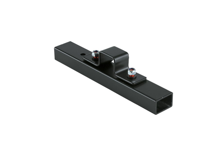 KM18954-000-55 Adaptador 