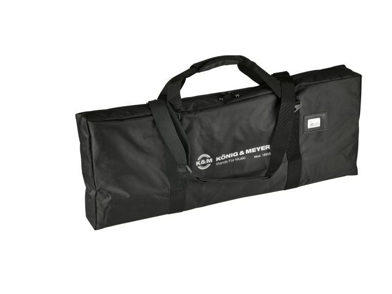 KM18955-000-00 Estuche de transporte