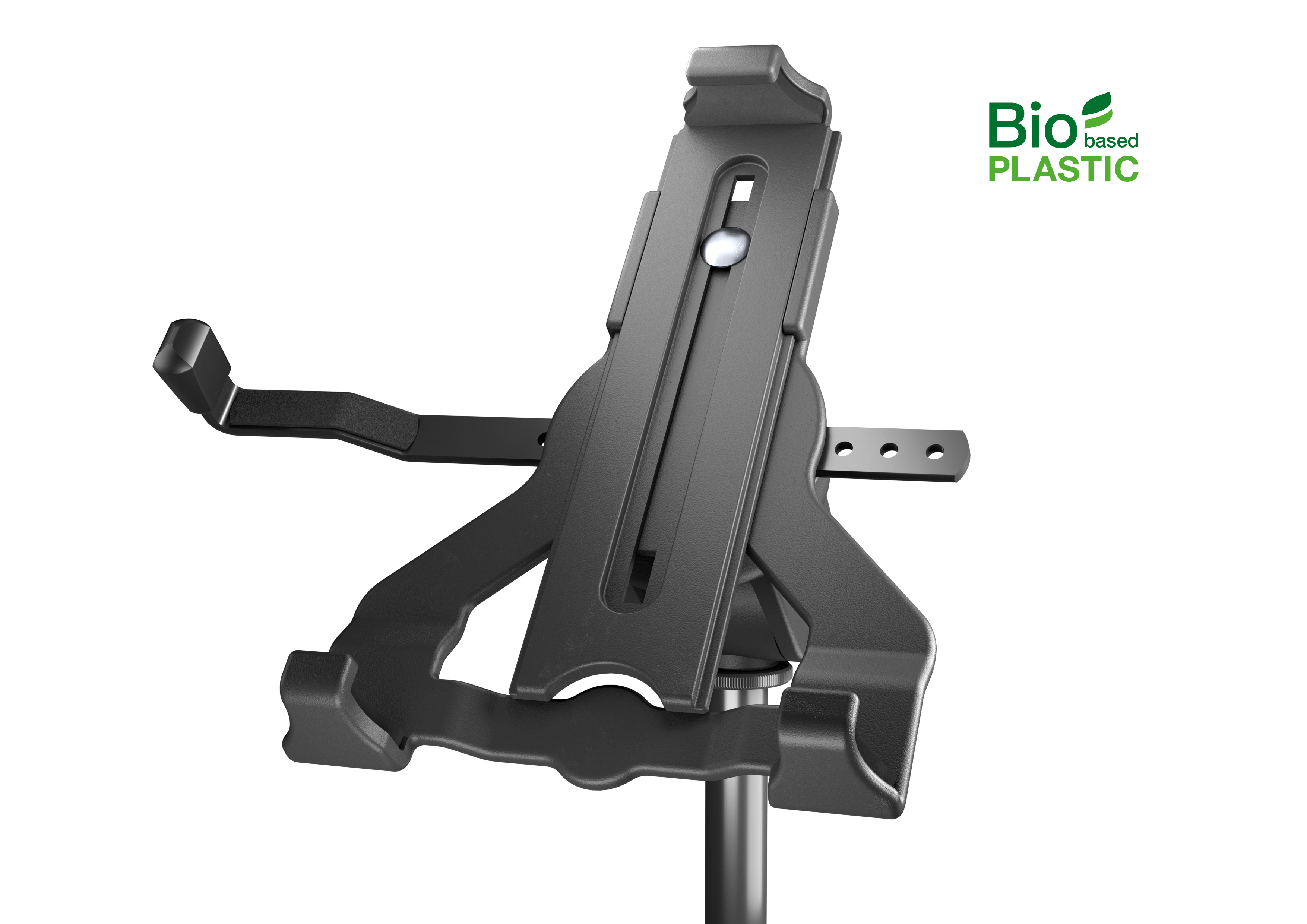 KM19744-000-55 Soporte para tablet PC »Biobased«