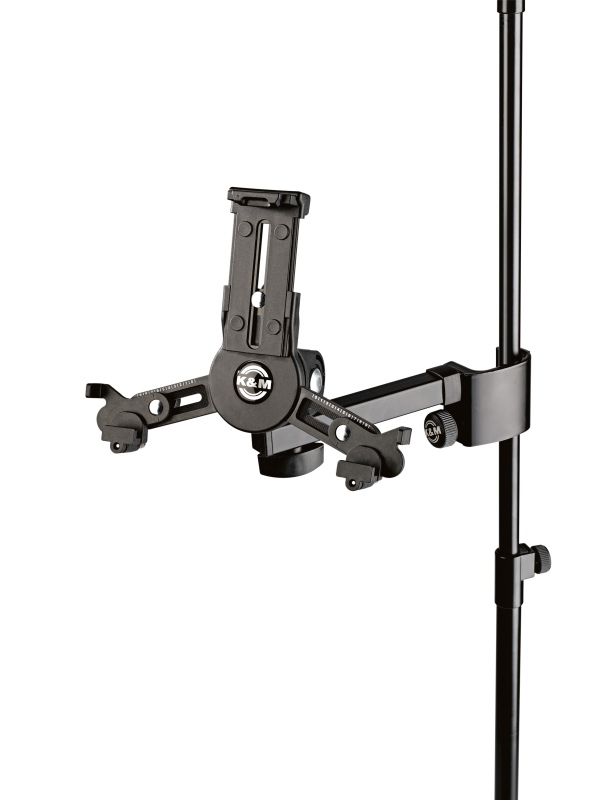 KM19796-000-55 Soporte para tableta