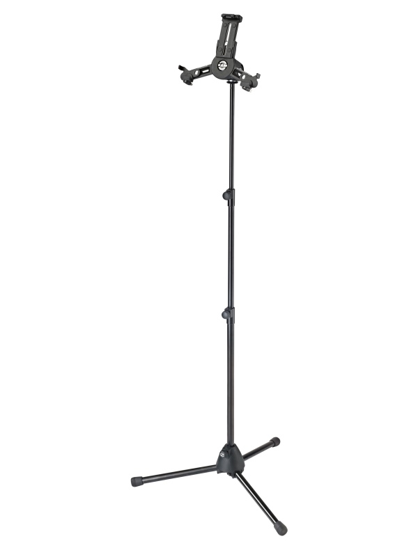 KM19798-300-55 Soporte para tableta