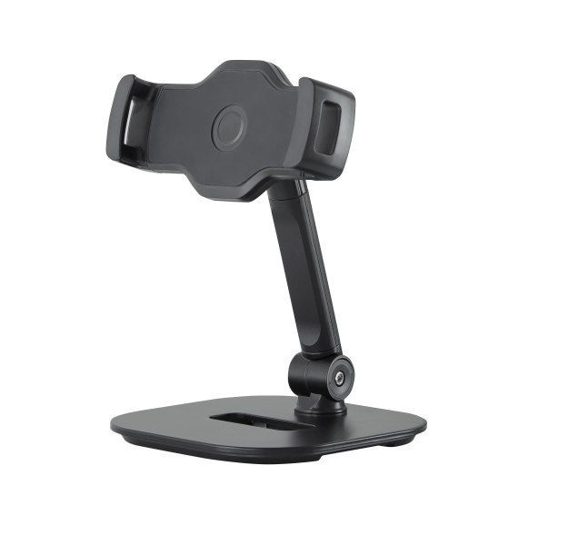 KM19800-000-55 Soporte de mesa para smartphone y tablet PC