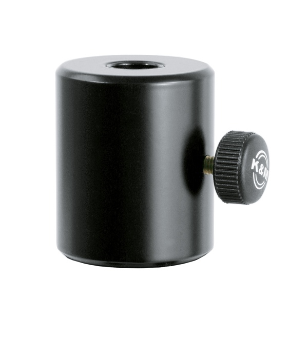 KM21105-000-55 21105 Contrapeso