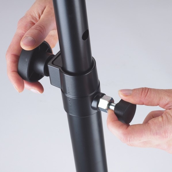 KM21336-000-55 Varilla distanciadora