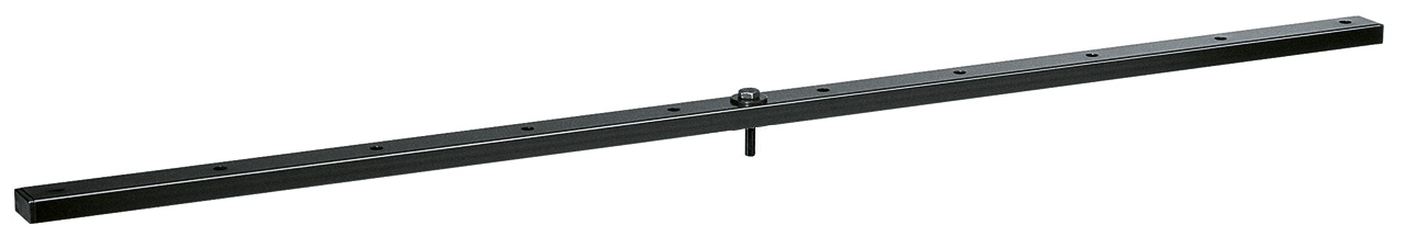 KM21390-000-55 Travesaño 213/9