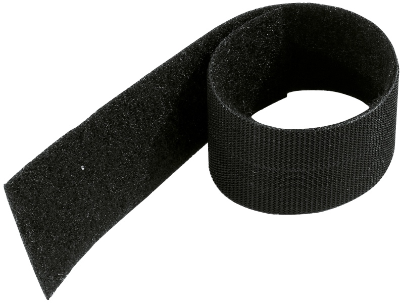 KM21403-003-55 Portacables 21403