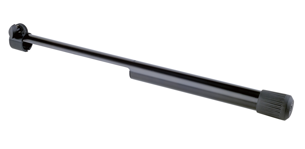 KM21445-000-55 Pata niveladora para soporte de altavoz