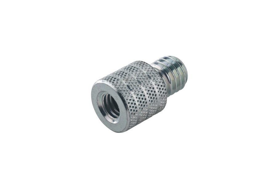 KM21900-000-29 Adaptador de rosca 219