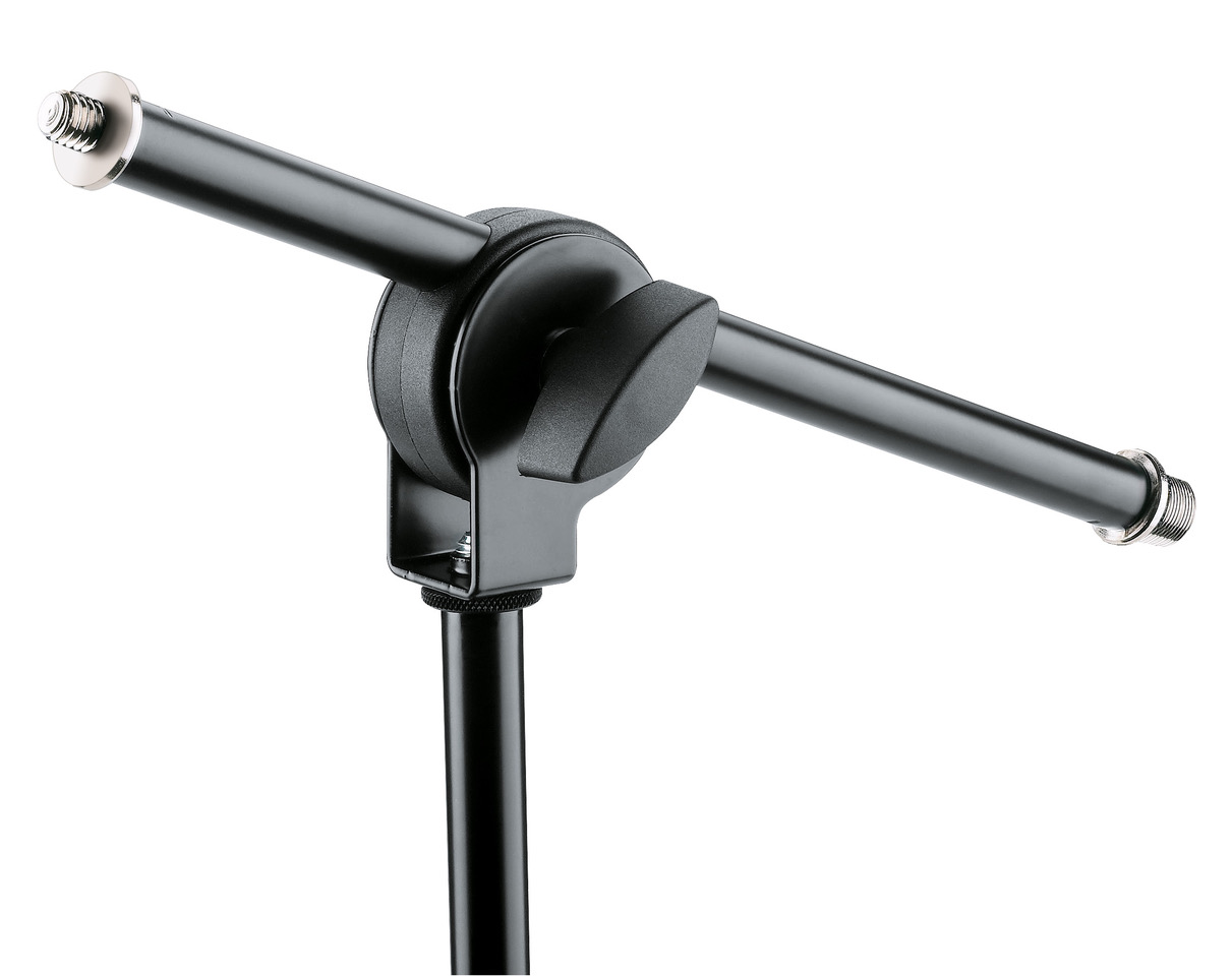 KM21431-300-55 Mini brazo articulado