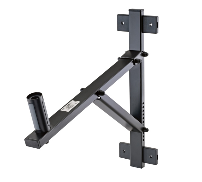 KM24110-000-55 Soporte de pared para altavoz