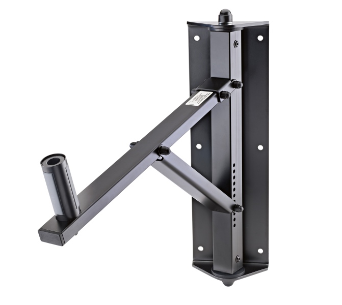 KM24120-000-55 Soporte de pared para altavoz