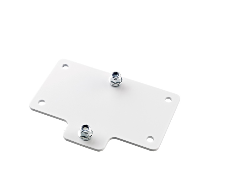 KM24357-000-57 Panel adaptador 4