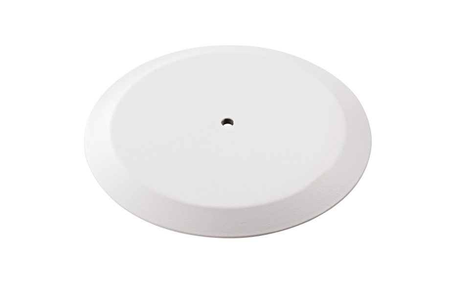 KM26700-000-76 Placa base 26700