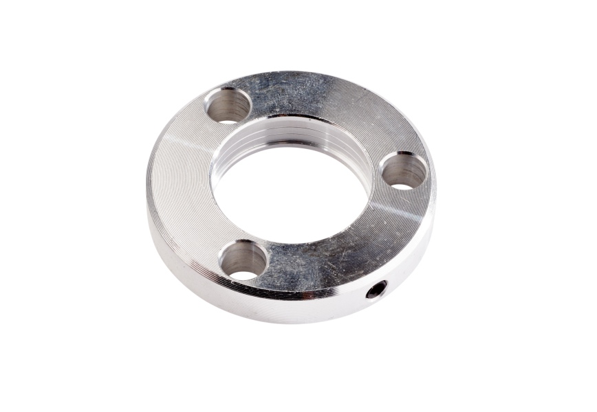 KM24613-000-00 Aparejo 24613