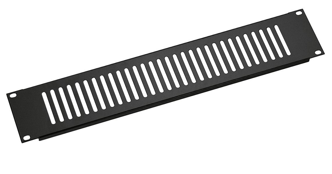 KM28452-000-55 Panel de ventilación 28452