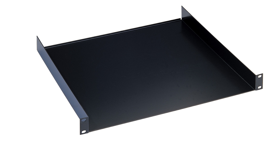 KM28481-070-55 Estante para rack de 19"