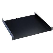 KM28482-000-55 Estante para rack de 19"