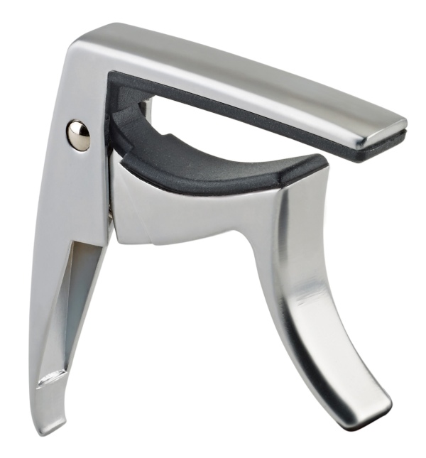 KM30920-000-02 Cejilla para ukeleles 30920