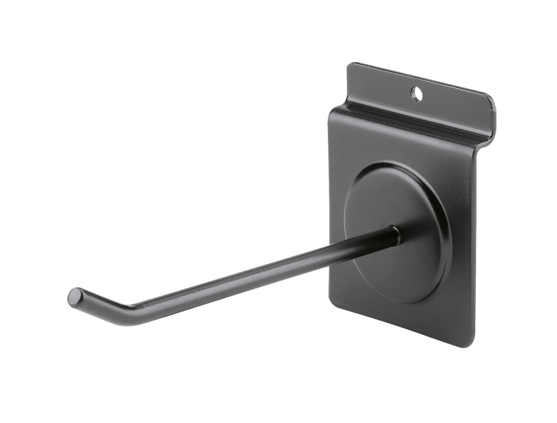 KM44130-000-55 44130 Portaproductos