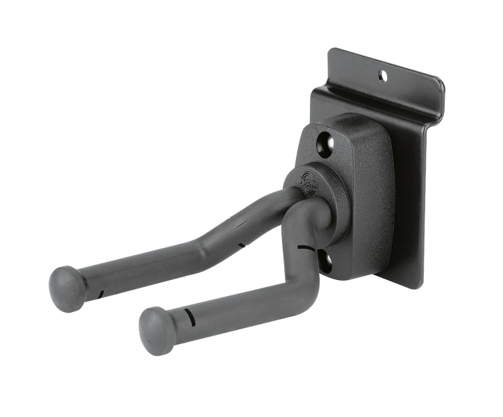 KM44160-000-55 Portaproductos para guitarra 44160