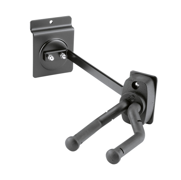 KM44170-000-55 Portaproductos para guitarra 44170
