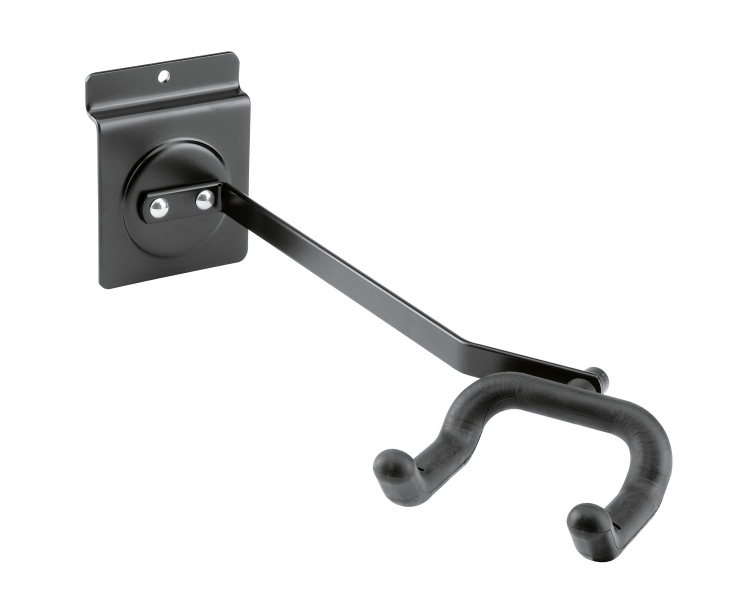 KM44180-000-55 Portaproductos para guitarra 44180