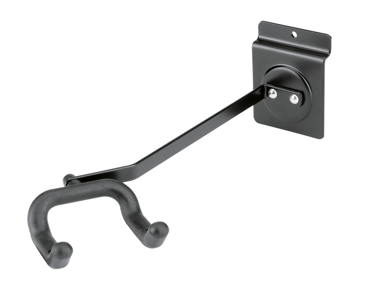 KM44181-000-55 Portaproductos para guitarra 44181