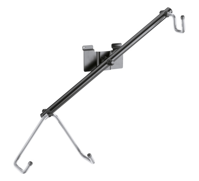 KM44185-000-55 Portaproductos para guitarra eléctrica 44185