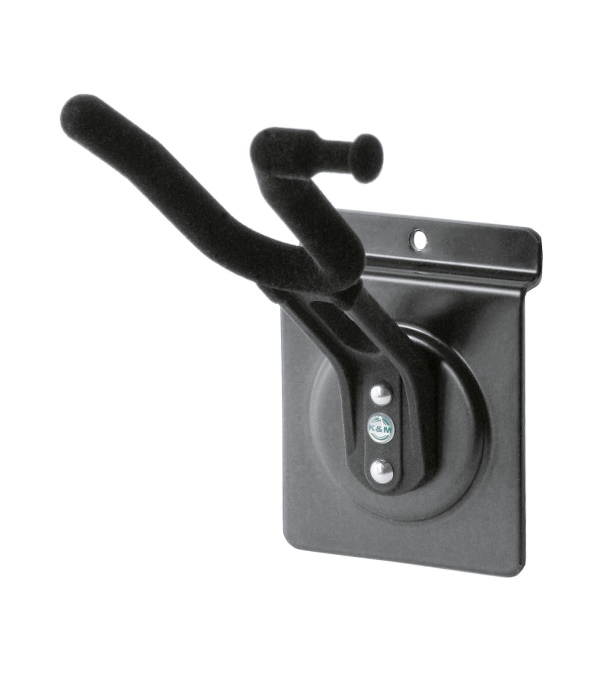 KM44210-000-55 Portaproductos para violín 44210