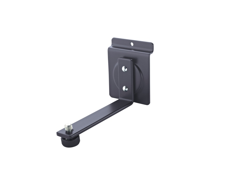 KM44500-000-55 Soporte de producto para micrófono 44500