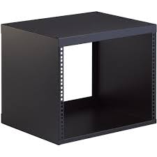 KM48240-012-55 Estante 12 espacios 48240