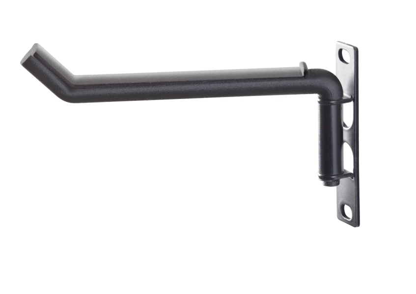 KM49302-012-55 Soporte para auriculares 49302