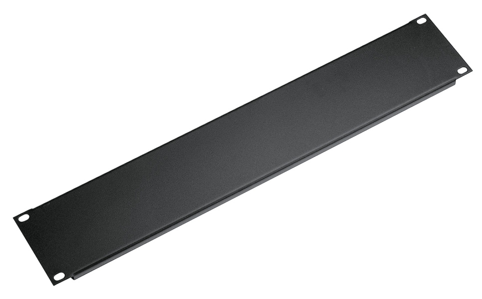 KM49412-000-55 Panel 494/1