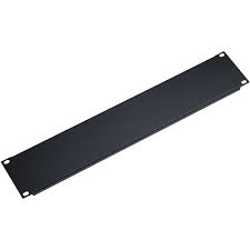 KM49421-000-55 Panel 494/2