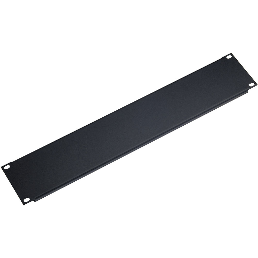 KM49424-000-55 Panel 494/2