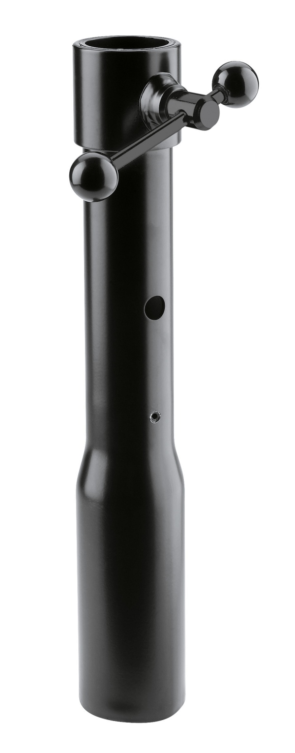 KM66350-070-55 Manguito de conexión 66350